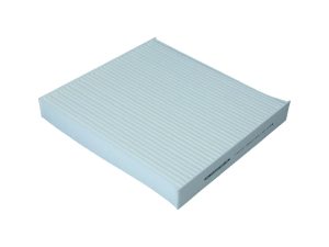 Filtru aer habitaclu KAMOKA F423001