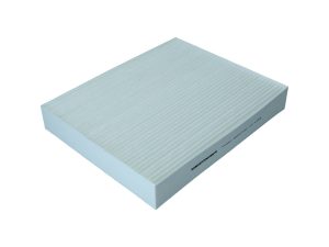 Filtru aer habitaclu KAMOKA F423601