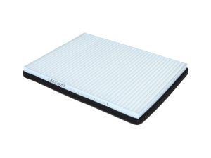 Filtru aer habitaclu KAMOKA F425101
