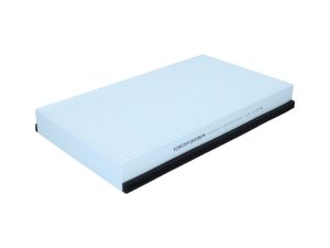 Filtru aer habitaclu KAMOKA F425201