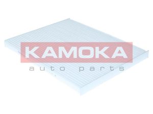 Filtru aer habitaclu KAMOKA F427901