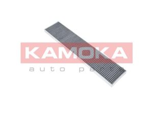Filtru aer habitaclu KAMOKA F501101