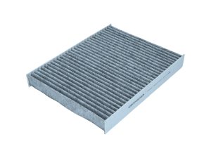 Filtru aer habitaclu KAMOKA F502801