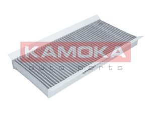 Filtru aer habitaclu KAMOKA F502901