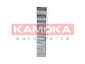 Filtru aer habitaclu KAMOKA F503601