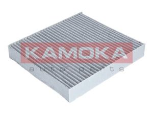 Filtru aer habitaclu KAMOKA F503801