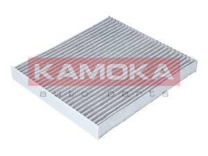 Filtru aer habitaclu KAMOKA F505401