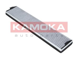 Filtru aer habitaclu KAMOKA F506501