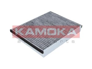 Filtru aer habitaclu KAMOKA F509801