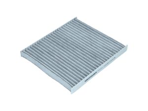 Filtru aer habitaclu KAMOKA F510101