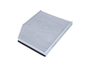 Filtru aer habitaclu KAMOKA F510501 – imagine produs