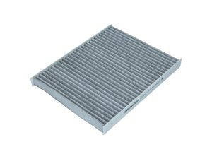 Filtru aer habitaclu KAMOKA F512001