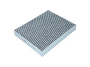Filtru aer habitaclu KAMOKA F513201