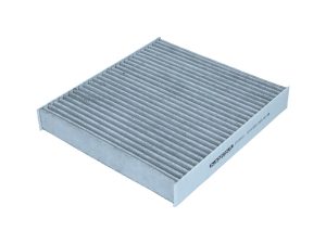 Filtru aer habitaclu KAMOKA F513401