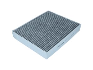 Filtru aer habitaclu KAMOKA F522001