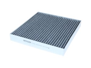 Filtru aer habitaclu KAMOKA F524601