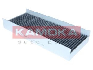 Filtru aer habitaclu KAMOKA F527001