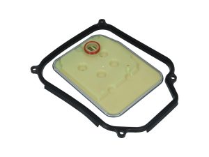 Filtru hidraulic cutie de viteze automata KAMOKA F600401