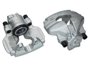 Etrier frana KAMOKA JBC0001