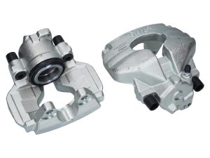 Etrier frana KAMOKA JBC0002