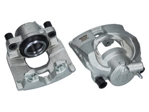 Etrier frana KAMOKA JBC0068