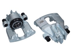 Etrier frana KAMOKA JBC0087