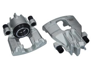 Etrier frana KAMOKA JBC0088