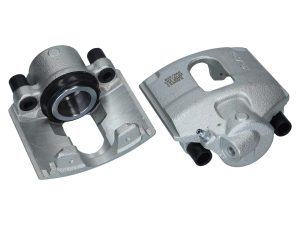 Etrier frana KAMOKA JBC0141