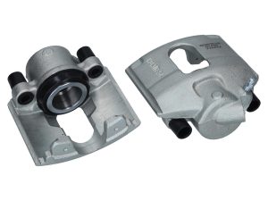 Etrier frana KAMOKA JBC0142