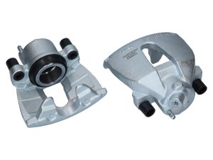 Etrier frana KAMOKA JBC0163