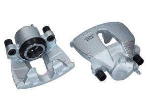 Etrier frana KAMOKA JBC0164