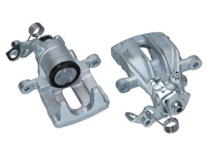 Etrier frana KAMOKA JBC0245