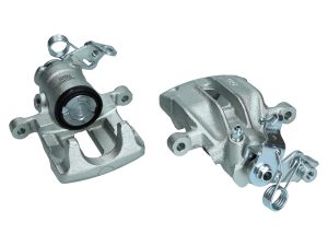 Etrier frana KAMOKA JBC0246