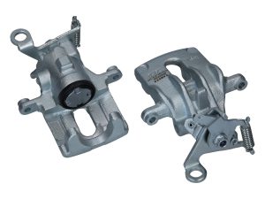 Etrier frana KAMOKA JBC0250