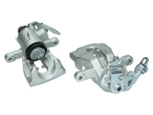 Etrier frana KAMOKA JBC0353
