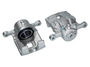 Etrier frana KAMOKA JBC0361