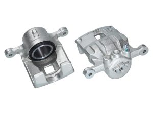 Etrier frana KAMOKA JBC0362