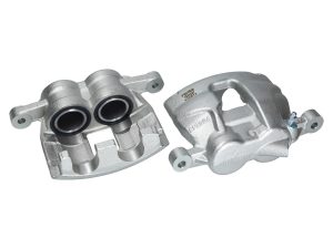 Etrier frana KAMOKA JBC0394