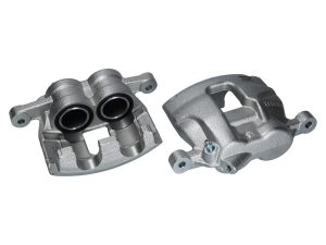 Etrier frana KAMOKA JBC0433