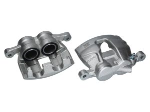 Etrier frana KAMOKA JBC0434