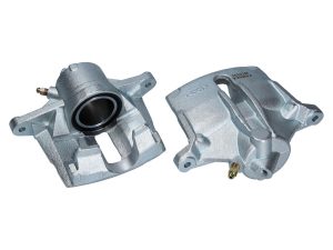 Etrier frana KAMOKA JBC0453