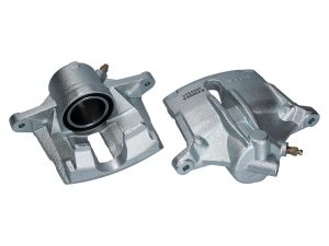 Etrier frana KAMOKA JBC0454