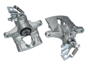 Etrier frana KAMOKA JBC0467