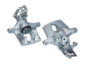 Etrier frana KAMOKA JBC0468