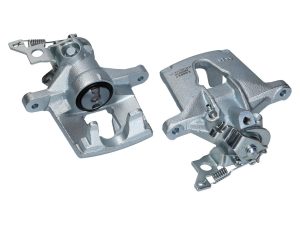 Etrier frana KAMOKA JBC0470