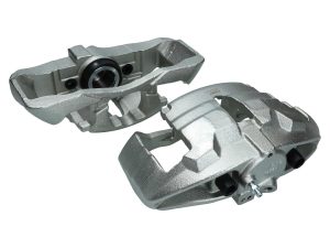 Etrier frana KAMOKA JBC0691 – imagine produs