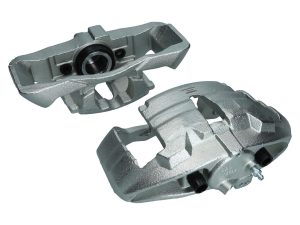 Etrier frana KAMOKA JBC0692 – imagine produs