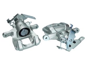 Etrier frana KAMOKA JBC1055