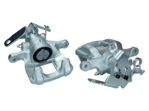 Etrier frana KAMOKA JBC1056