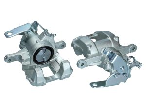 Etrier frana KAMOKA JBC1265
